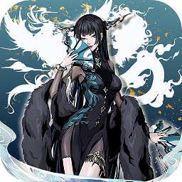 踏马江湖taptap最新版 v2.1