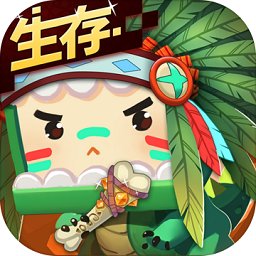 迷你世界0.46.0版本v0.46.0_中文安卓app手机软件下载