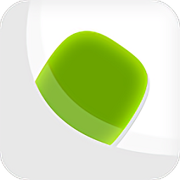 origin平台手机版v1.2.0_中文安卓app手机软件下载