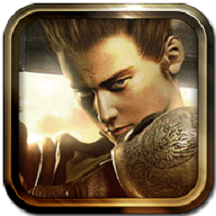 千年复古传奇最新版 v1.0.0