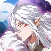 大妖世界官方版 v1.4.8