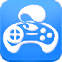 世加游戏中心app v1.0.4