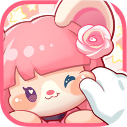 小森灵最新版本 v1.1.13