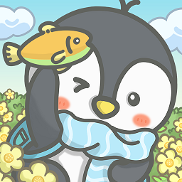 宠我一生游戏 v1.0.15