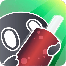 病毒猎人地下城逃生游戏v1.1.11_中文安卓app手机软件下载