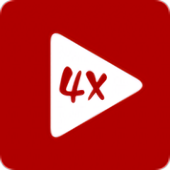 4x播放器app v2.2.1