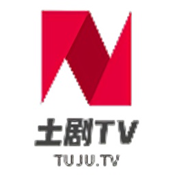 土剧tv播放器官方版v2.8.4_中文安卓app手机软件下载