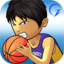 街头篮球联盟手游手机版v3.5.7.13_中文安卓app手机软件下载