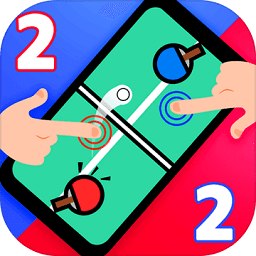 双人竞技场游戏v1.29_中文安卓app手机软件下载