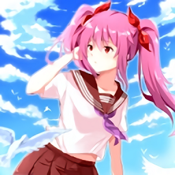 加查记忆手机版 v1.0.1