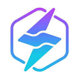 雷霆游戏会员中心官方版v5.30.91-beta_中文安卓app手机软件下载