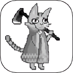 猫国建设者手机版 v1.4.0