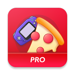 披萨男孩gba模拟器最新汉化版(pizzaboygbapro)v1.33.3_多国语言[中文]安卓app手机软件下载