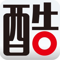 亿启酷动appv1.11_中文安卓app手机软件下载