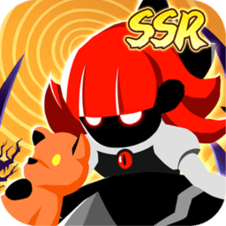 誓灵小米版v1.1.457_中文安卓app手机软件下载