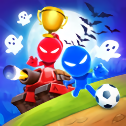 4人对决最新版 v2.0.4