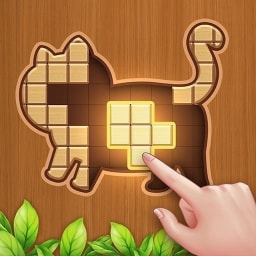 豪华俄罗斯方块游戏 v2.0
