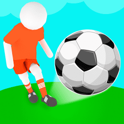 足球派对最新版v1.08_中文安卓app手机软件下载