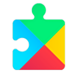 2023google play services apkv23.45.18_中文安卓app手机软件下载