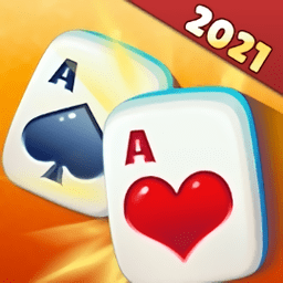 麻将俄罗斯方块消除游戏 v1.1.6