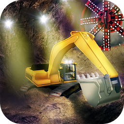 地铁建设模拟器中文版 v1.0.3