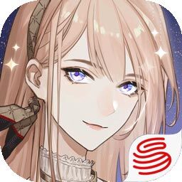 绝对演绎小米服 v1.0.92.207518