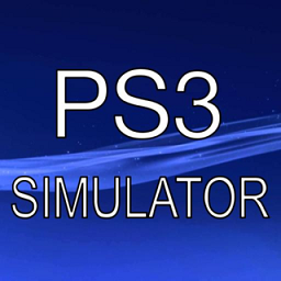 ps3模拟器手机版v1.1.0_中文安卓app手机软件下载
