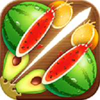 切水果3d官方版v6.6.690_中文安卓app手机软件下载