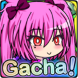 加查战斗最新版 v2.0.3