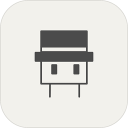 帽子先生大冒险游戏v2.1.9_中文安卓app手机软件下载