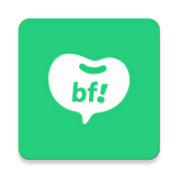 beanfun手机appv3.0.4_中文安卓app手机软件下载
