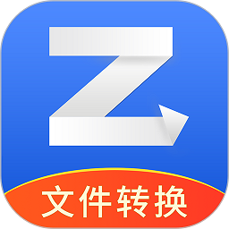 转转大师pdf转换器手机版v3.8.0_中文安卓app手机软件下载
