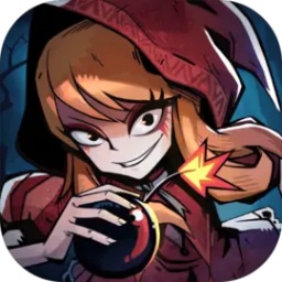 魔镜物语小米版 v2.3.1