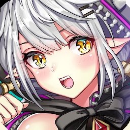 龙与少女的交响曲韩服游戏 v1.0.9