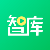 万象智库appv2.2.0_中文安卓app手机软件下载