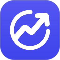 tool4seller点金数据通app v2.9.4