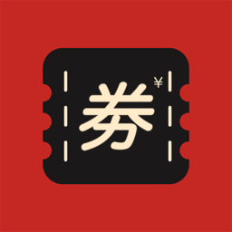 抢劵吧手机版v2.0.2_中文安卓app手机软件下载