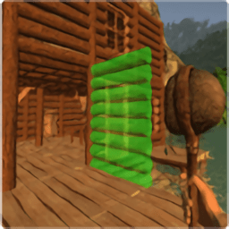 生存森林幸存者中文版 v1.5.4