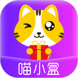 喵小盒appv8.1.1_中文安卓app手机软件下载