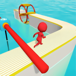 英雄生存冒险手机版 v1.0