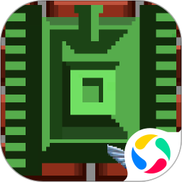超合金坦克大战游戏v3.4_中文安卓app手机软件下载