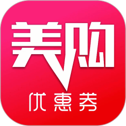 美购日记appv8.7.3_中文安卓app手机软件下载