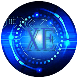 xe炸图辅助最新版 v8.0.0