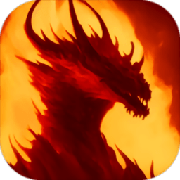 深渊破坏神最新版v1.0.2_中文安卓app手机软件下载