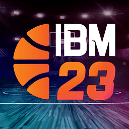 国际篮球经理2023汉化版v1.1.0_中文安卓app手机软件下载