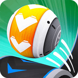 弹了个球趣味闯关游戏v1.0.0_中文安卓app手机软件下载