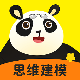 大爆炸思维appv1.0.6_中文安卓app手机软件下载