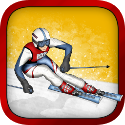 竞技体育2冬季奥运手机版 v1.8