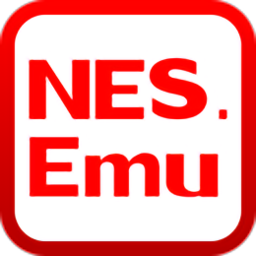 nesemu模拟器中文版 v1.5.73