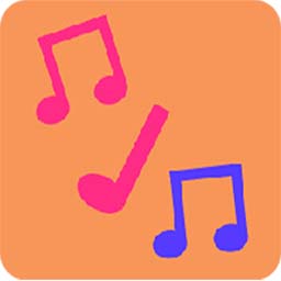 学钢琴小助手appv1.0_中文安卓app手机软件下载